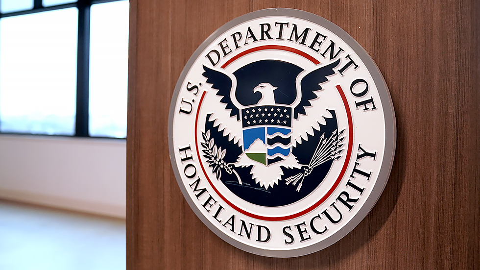 DHS Threatens U.S.-Born Immigration Attorney: ‘It Is Time For You To Leave’