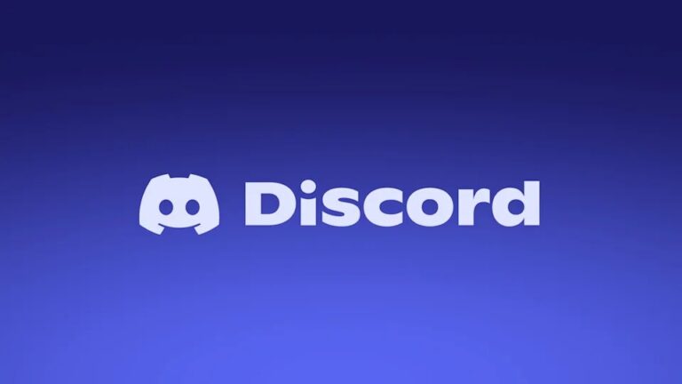 Discord CEO Jason Citron Steps Down