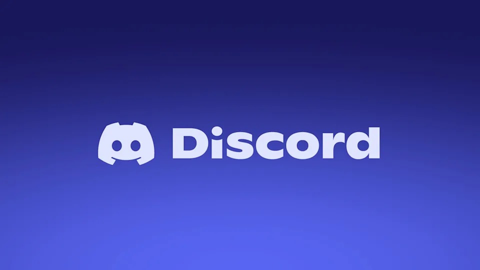 Discord CEO Jason Citron Steps Down