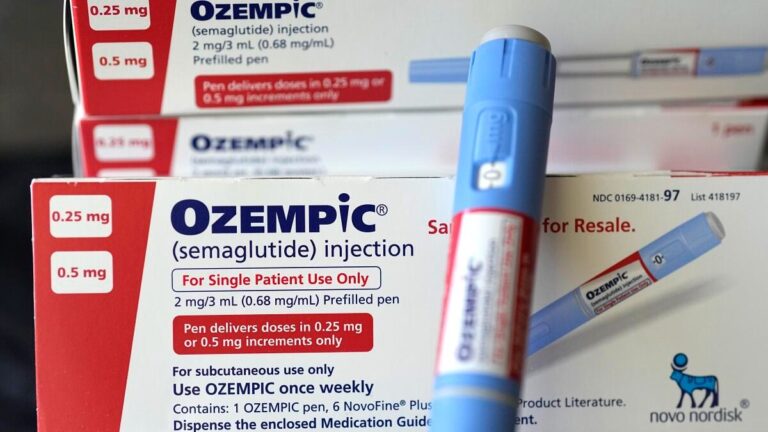 ozempic